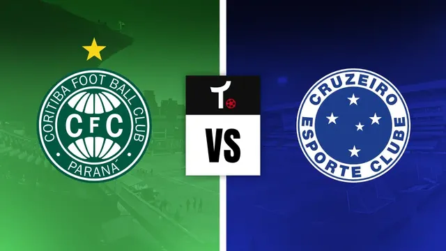 Coritiba x Cruzeiro Palpite &ndash; Dicas e not&iacute;cias (30/07)