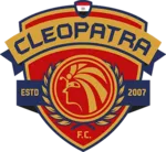Ceramica Cleopatra
