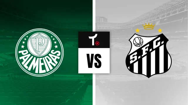 Palmeiras x Santos &ndash; Palpites, not&iacute;cias e odds (02/05)