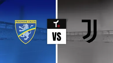 Frosinone x Juventus Palpite &ndash; Dicas e not&iacute;cias (23/08)
