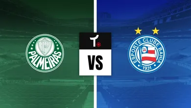 Palmeiras x Bahia Palpite &ndash; Onde assistir e escala&ccedil;&otilde;es (08/10)