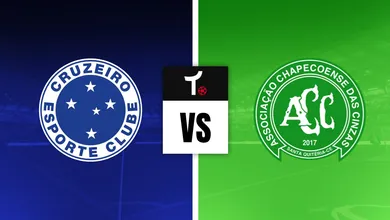 Cruzeiro x Chapecoense Palpite &ndash; Dicas e not&iacute;cias (05/08)