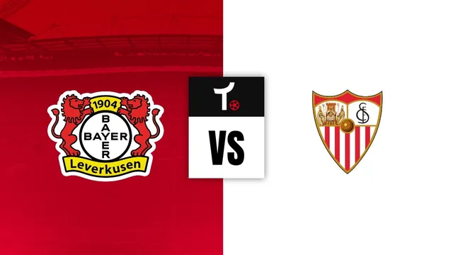 Bayer Leverkusen x Sevilla Palpite &ndash; Dicas e not&iacute;cias (08/08)