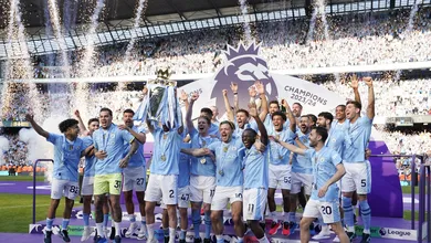 Quando come&ccedil;am os campeonatos europeus? Veja o calend&aacute;rio da temporada 2024/25
