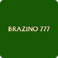 BRAZINO777