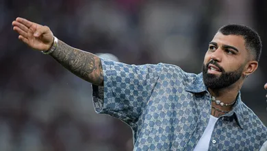 Entre julgamentos e vota&ccedil;&otilde;es, Flamengo ter&aacute; segunda agitada