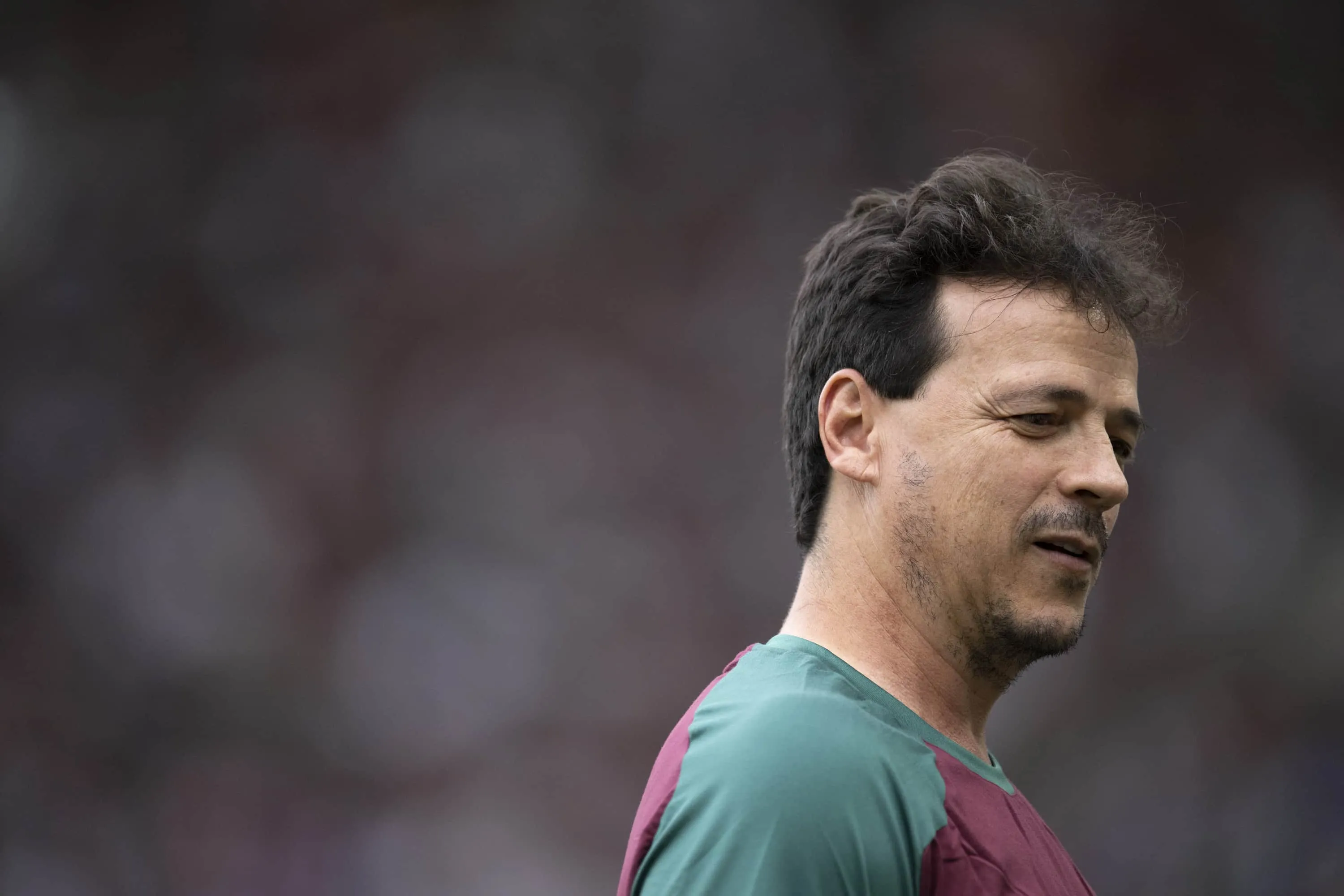 Fluminense: as li&ccedil;&otilde;es do empate &eacute;pico com Argentinos Juniors na Libertadores