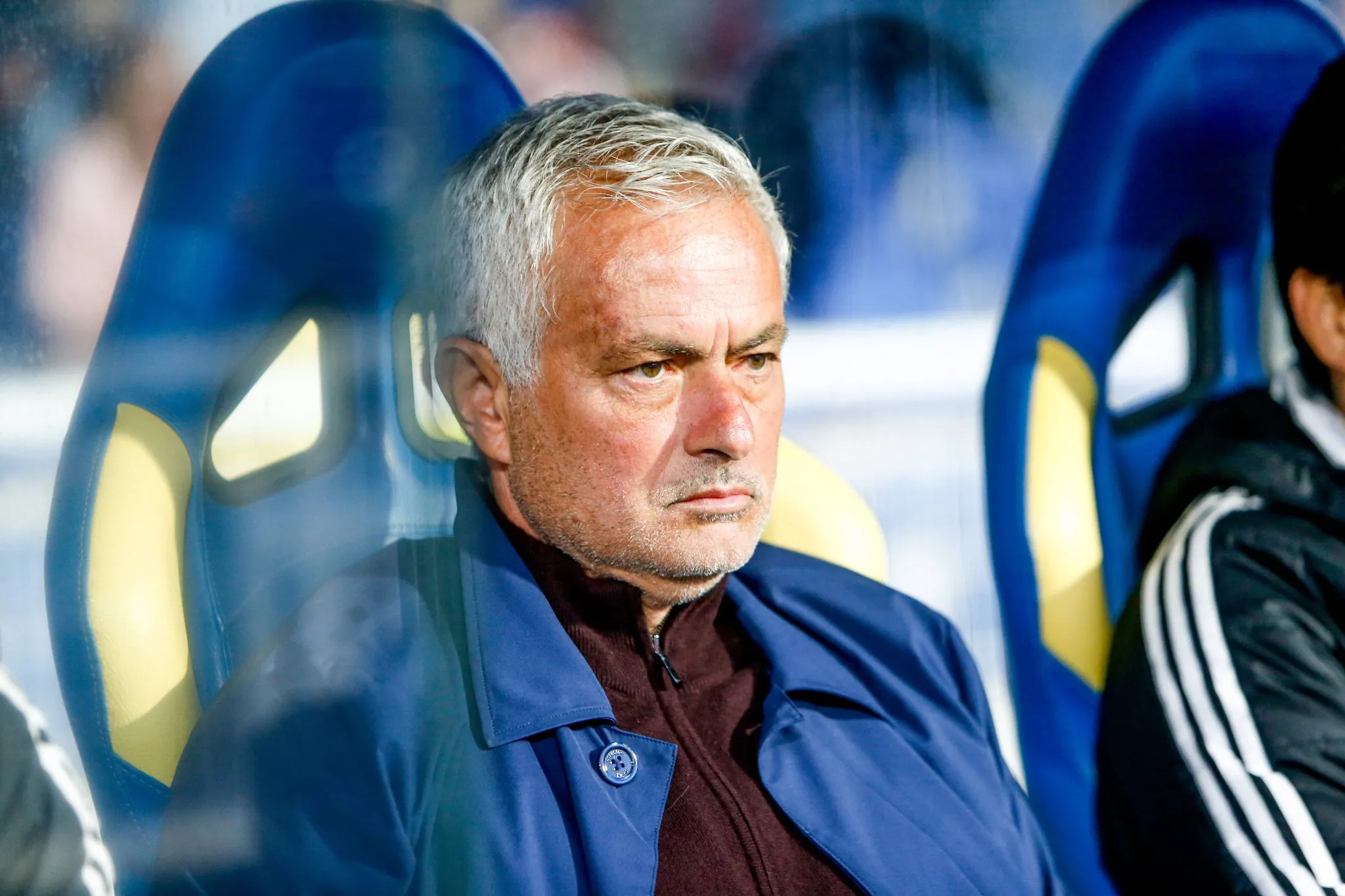 Mourinho precisar&aacute; resolver problema de Valverde no Real Madrid ap&oacute;s frustra&ccedil;&atilde;o com a Copa