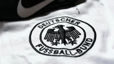 Federa&ccedil;&atilde;o Alem&atilde; explica motivos para trocar Adidas por Nike