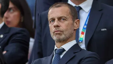 Uefa define limite de pre&ccedil;os de ingressos para visitantes em jogos da Champions League