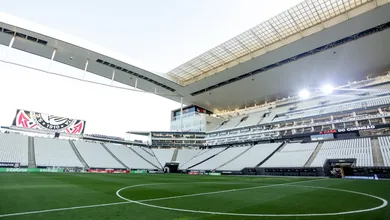 Como Corinthians quer transformar Arena para criar receitas novas