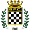 Boavista