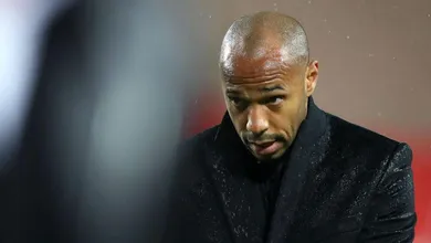 Com muita facilidade, Club Brugge aprofunda a crise do Monaco: 4 a 0, no Principado