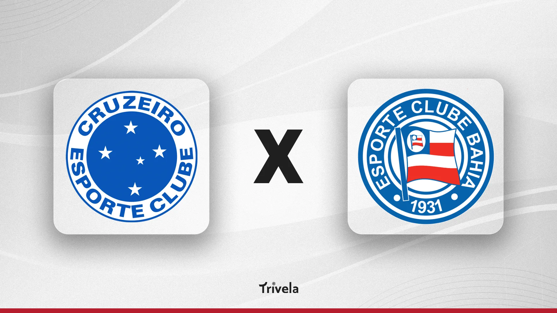 Cruzeiro x Bahia: palpites, onde assistir e escala&ccedil;&otilde;es &ndash; Campeonato Brasileiro &ndash; 17/04/2025