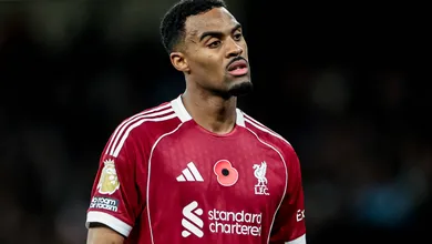&lsquo;A derrota para o City foi uma experi&ecirc;ncia humilhante ao Liverpool, incapaz e dominado&rsquo;