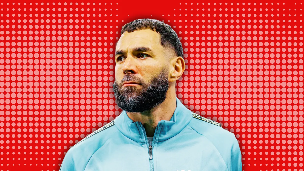 Mercado da bola europeu: Barça e Real atrás de sensação alemã, Benzema sugerido à Premier League e mais