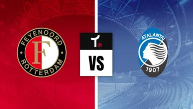 Feyenoord x Atalanta Palpite &ndash; Dicas e not&iacute;cias (02/08)