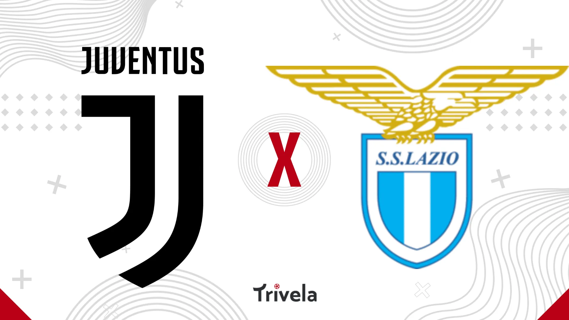Juventus x Lazio: palpites, onde assistir e escala&ccedil;&otilde;es &ndash; Serie A &ndash; 19/10/2024