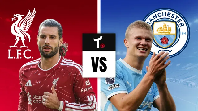 Liverpool x Manchester City Palpite &ndash; Onde assistir e escala&ccedil;&otilde;es (11/10)