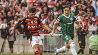Brasileir&atilde;o: Quais s&atilde;o os 7 crit&eacute;rios de desempate?