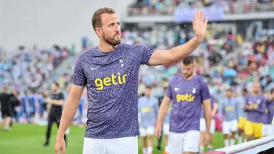 Poss&iacute;vel sa&iacute;da de Mbapp&eacute; do PSG mexe o mercado e pode impedir Kane no Bayern