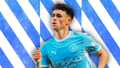 Por que renova&ccedil;&atilde;o de Foden &eacute; o primeiro grande desafio de Maresca no Manchester City?