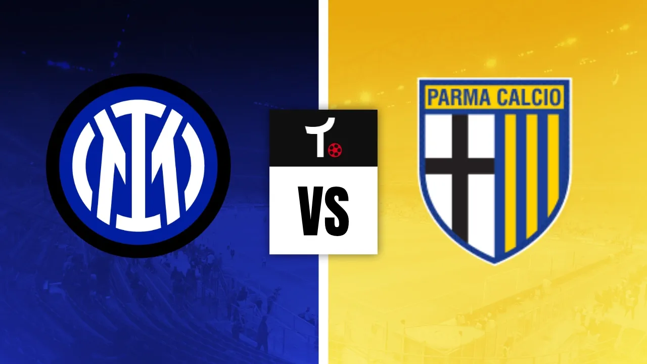 Internazionale x Parma &ndash; Palpites, not&iacute;cias e odds (03/05)