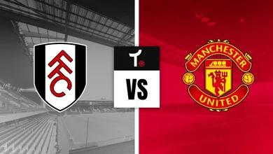 Fulham x Manchester United Palpite &ndash; Dicas e not&iacute;cias (20/09)