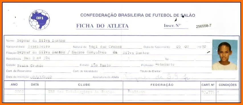 01-Neymar 2002