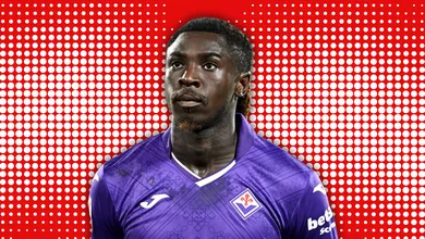 Mercado da bola europeu: Chelsea avalia Dibu Mart&iacute;nez, Alvarez gera efeito domin&oacute; e mais