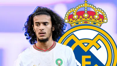 Faz sentido o Real Madrid entrar na briga de gigantes por joia da Copa do Mundo?