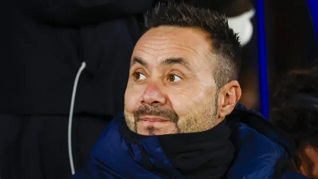 Tottenham entra na disputa por atacante sem espa&ccedil;o no Chelsea para refor&ccedil;ar o elenco