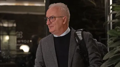 Era Dorival come&ccedil;a com sele&ccedil;&atilde;o (muito) brasileira e nove jogadores que atuam no pa&iacute;s
