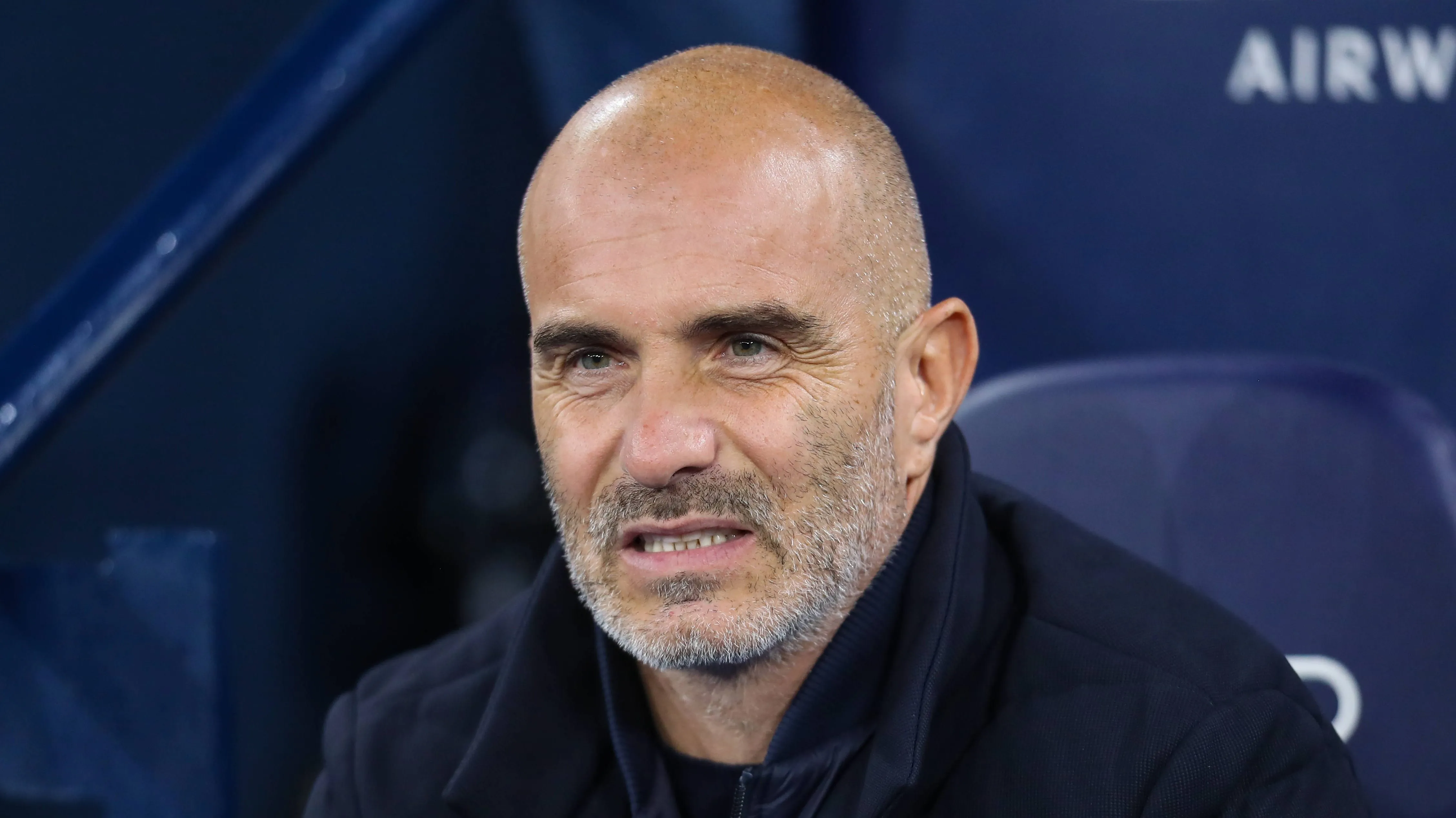 &lsquo;Jogo maluco&rsquo;? T&eacute;cnico do Manchester City celebra nova vit&oacute;ria, mas aponta erro grave da equipe