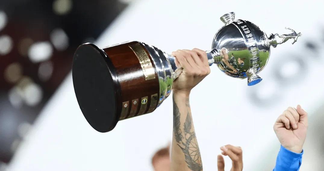 Guia da Libertadores Feminina 2023: formato, grupos e brasileiras na competi&ccedil;&atilde;o