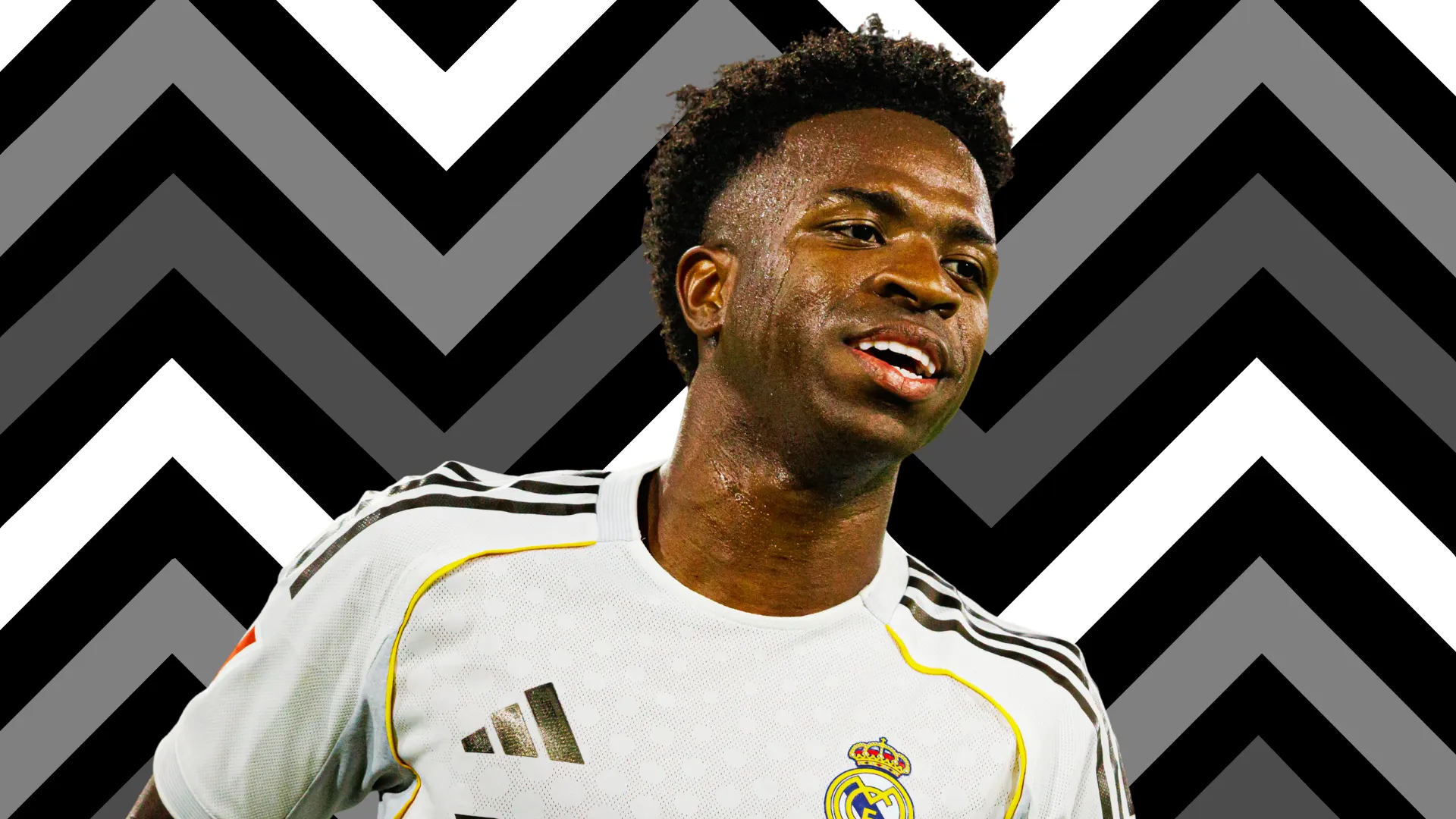 Mercado da bola europeu: As 5 principais novelas da janela de transfer&ecirc;ncias at&eacute; agora