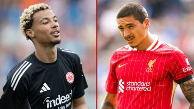 Acerto do Liverpool com Ekitik&eacute; vai interferir no futuro de Darwin N&uacute;&ntilde;ez?