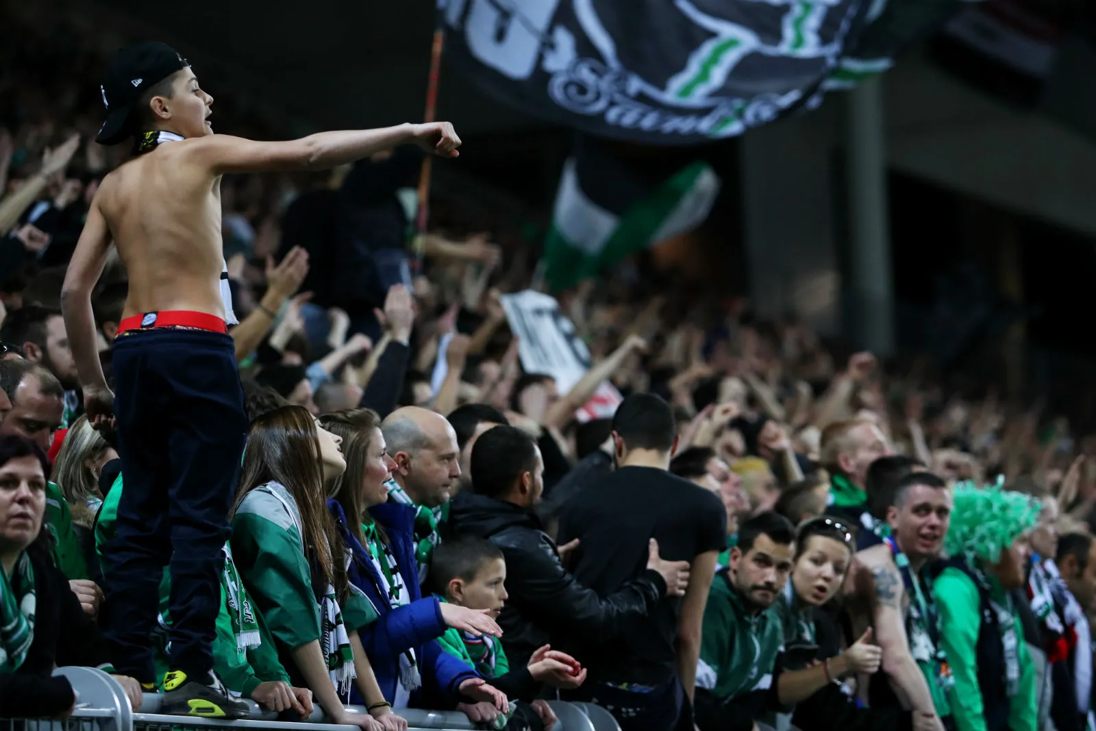 asse