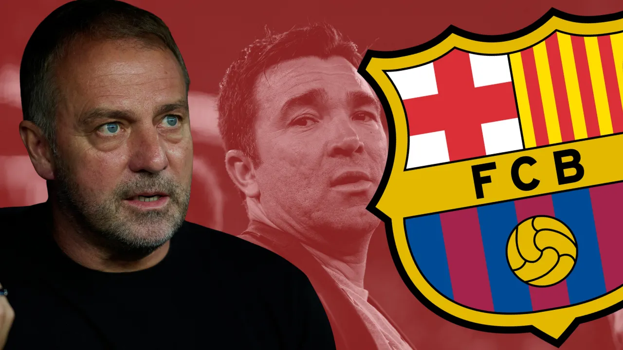 Barcelona volta a cumprir fair play financeiro da LaLiga; entenda o que muda nas contrata&ccedil;&otilde;es