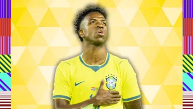 Quem vai transmitir a Copa do Mundo no Brasil?