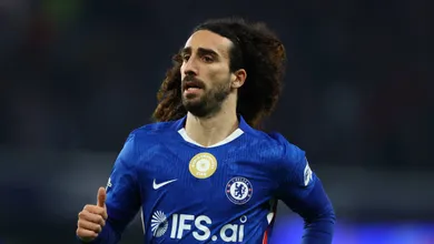 &lsquo;Voc&ecirc; precisa de mais&rsquo;: Cucurella questiona estrat&eacute;gia dos donos do Chelsea