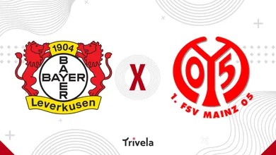 Bayer Leverkusen x Mainz 05: onde assistir, palpites e escala&ccedil;&otilde;es &ndash; Bundesliga &ndash; 23/02/2024