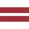 Let&ocirc;nia
