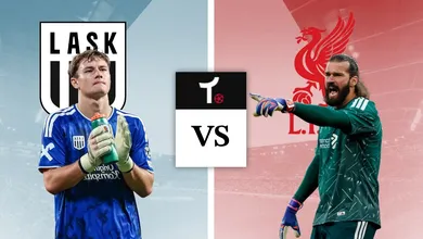 LASK x Liverpool Palpite &ndash; Onde assistir e escala&ccedil;&otilde;es (14/10)