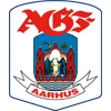 AGF Aarhus