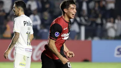 Vasco volta a apostar em jovens sul-americanos e espera ter mais sorte do que com Orellano