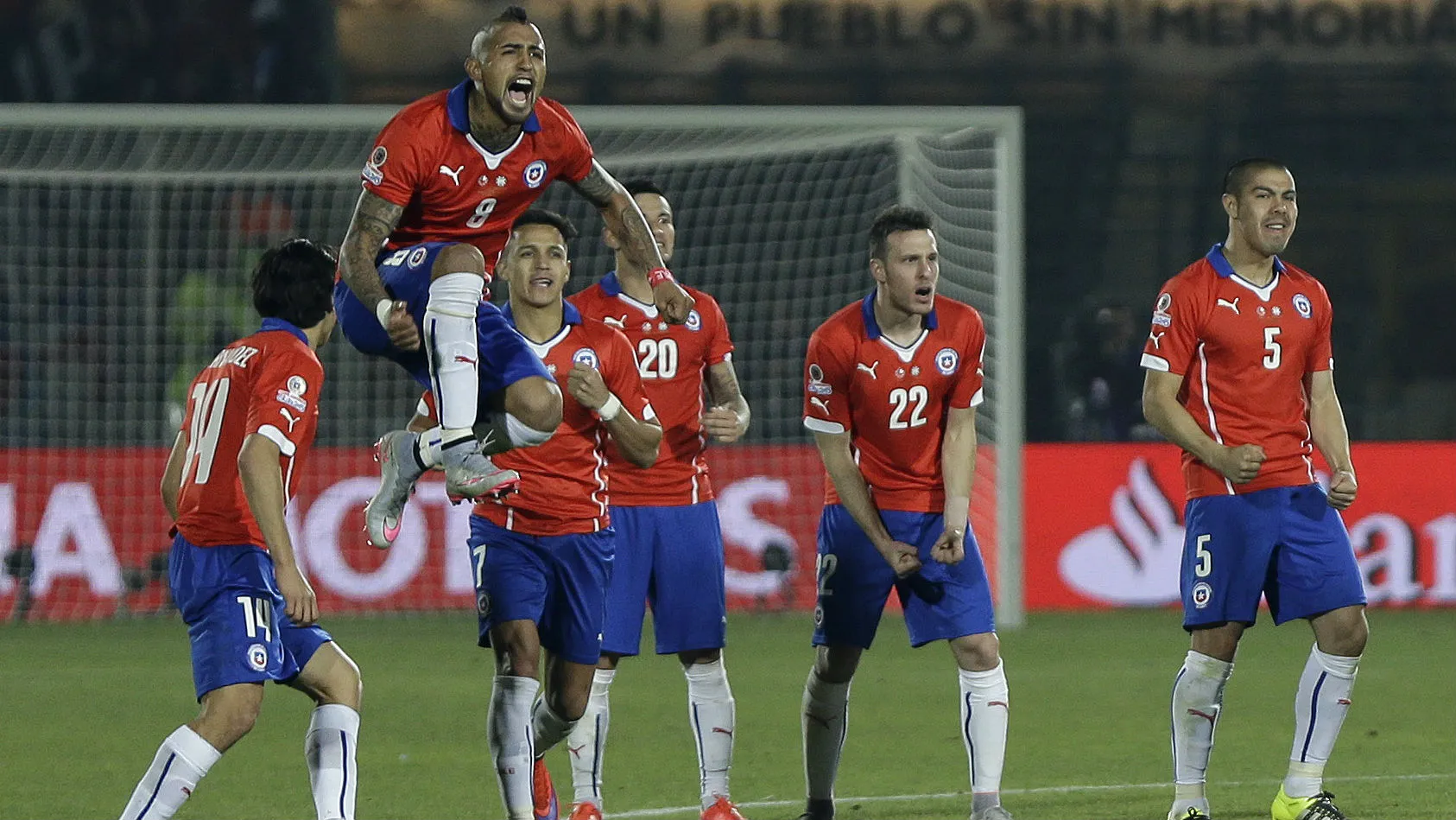 chile 04