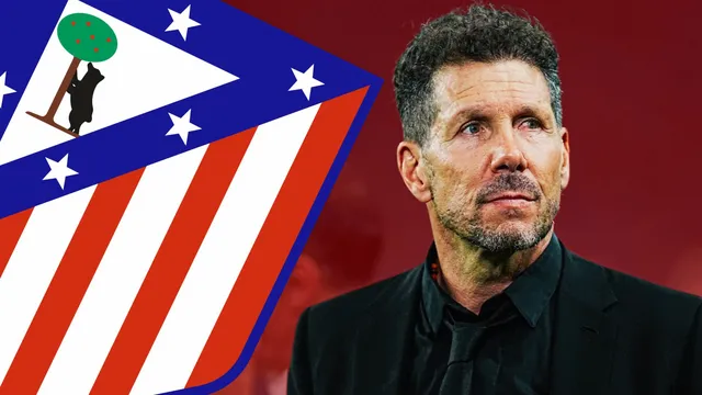 Chegada de brasileiro, sa&iacute;das e reformula&ccedil;&atilde;o: Os planos do Atl&eacute;tico de Madrid para o futuro