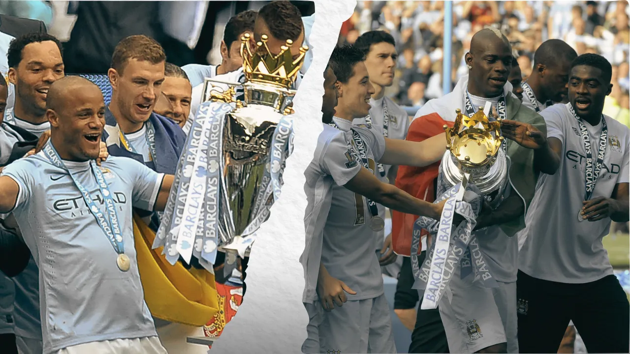 Premier League: Quais times poderiam ser campe&otilde;es com poss&iacute;veis puni&ccedil;&otilde;es ao City
