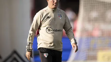 Refor&ccedil;os, avalia&ccedil;&otilde;es m&eacute;dicas e reuni&otilde;es: S&atilde;o Paulo usa Data Fifa para antecipar in&iacute;cio de 2024